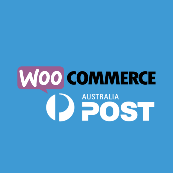 WooCommerce Australia Post Shipping Method Plugin | Product Image