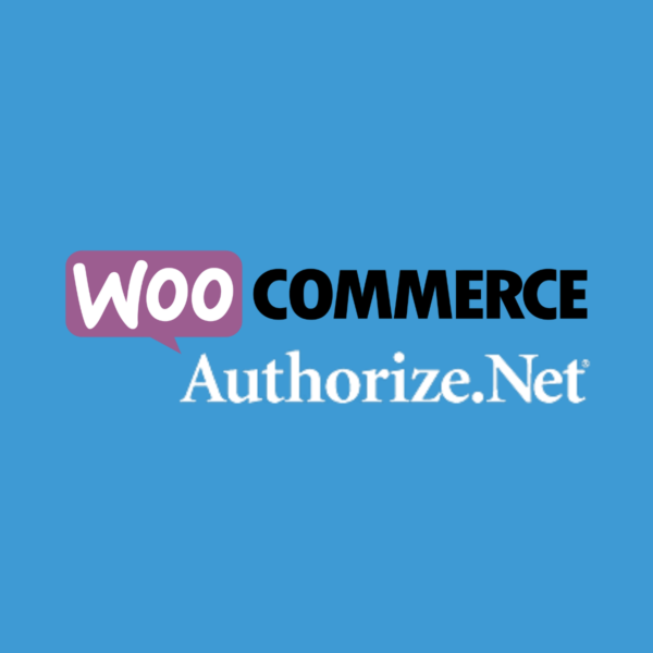 WooCommerce Authorize.net Plugin | Product Page