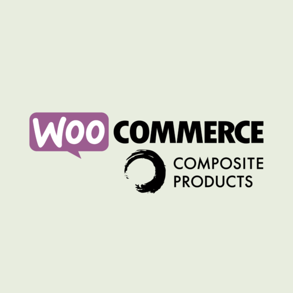 WooCommerce Composite Products Plugin | Product Image