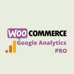WooCommerce Google Analytics PRO | LearnWoo