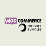 WooCommerce Product Bundles Plugin | Product Image