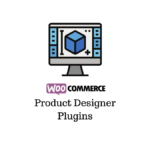 WooCommerce Product Designer Plugins