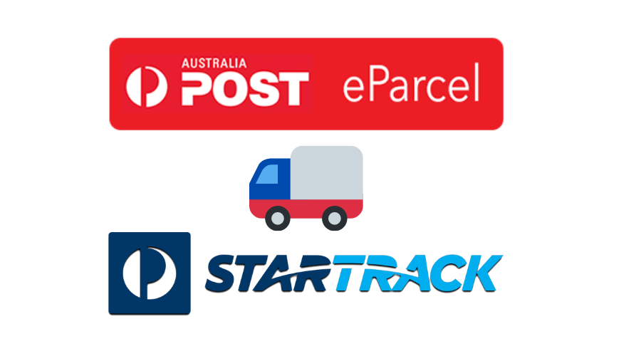 WooCommerce Australia Post Shipping Method Plugin | eParcel & StarTrack Services