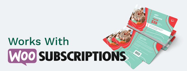 woocommerce smart coupons works with subscriptions