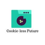 Cookieless Future