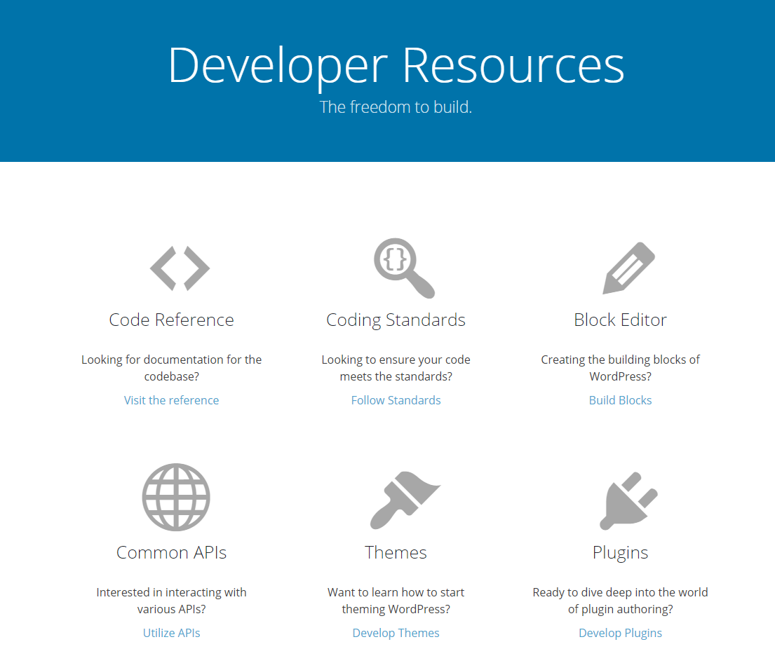 Developer resources. Resource Development. Google developers плагин. Dev. Resource.