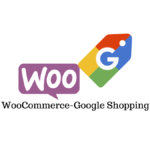 WooCommerce Products on Google Shopping