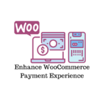 online payment experience