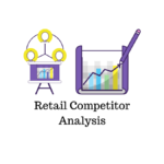 Retail Competitor Analysis