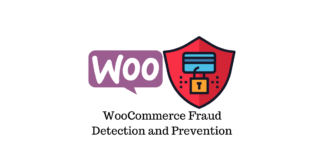 WooCommerce Fraud Detection