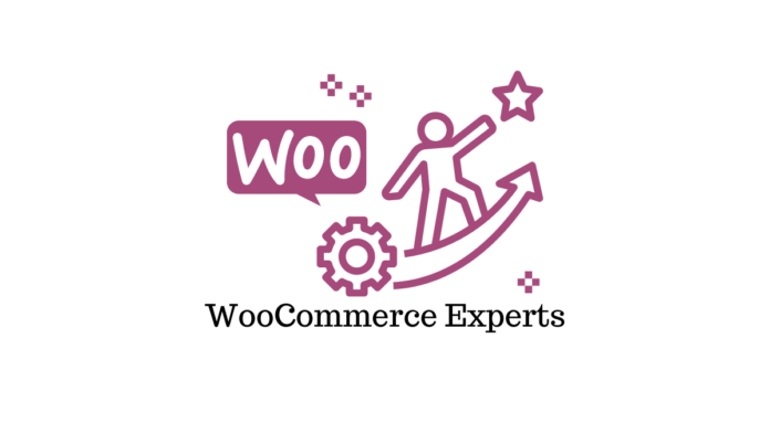WooCommerce Experts