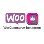WooCommerce Catalog Feed with Instagram