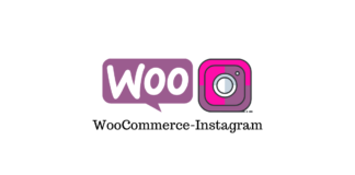 WooCommerce Catalog Feed with Instagram