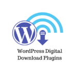 WordPress digital download plugins