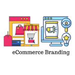 eCommerce Branding