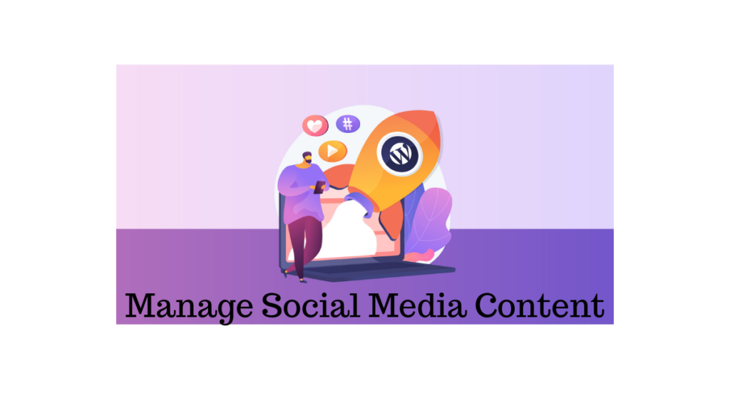 manage-social-media-activities-to-boost-your-wordpress-site-learnwoo