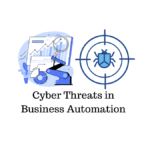 Cyber Threats in Business Automation