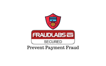 FraudLabs Pro for WooCommerce