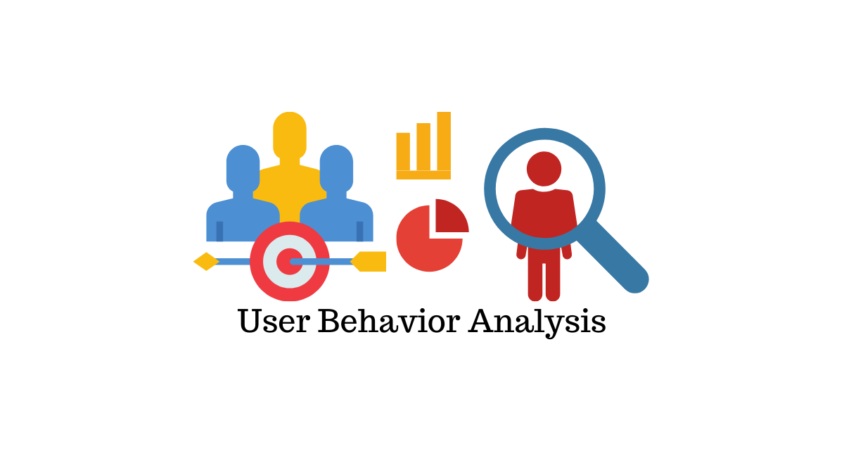 How to Analyze User Behavior to Remodel Unsuccessful Customer Experience Strategy - LearnWoo