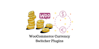 WooCommerce Currency Switcher Plugins