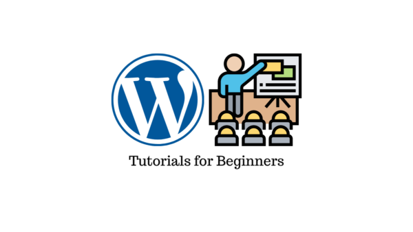 Best WordPress Tutorials For Absolute Beginners - LearnWoo