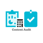 Content Audit