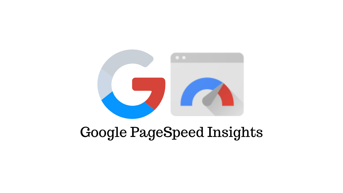 Por que você precisa de uma boa nota no PageSpeed Insight