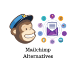 Mailchimp alternatives