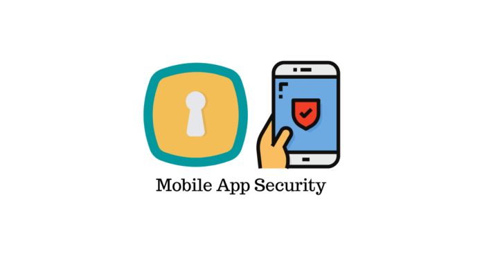 Mobile App Security