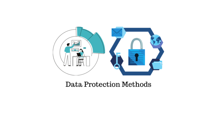 Data Protection Methods