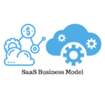SaaS business model