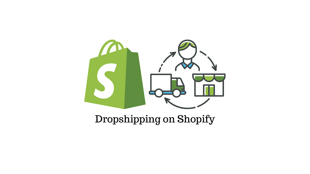 https://cdn.learnwoo.com/wp-content/uploads/2021/11/Shopify-Dropshipping.png