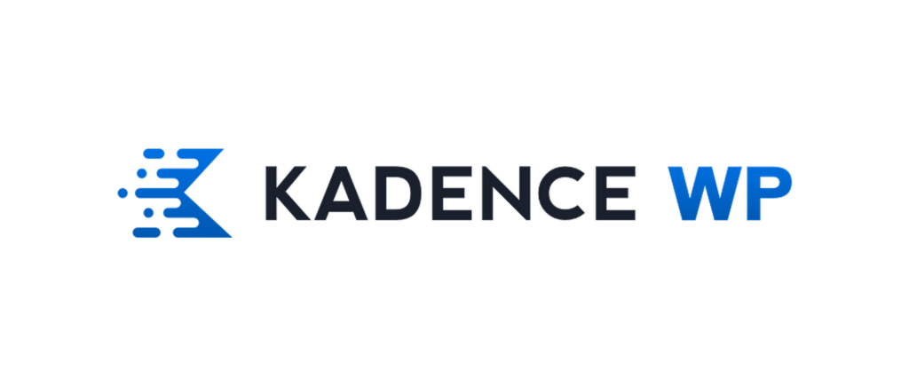 Kadence deal