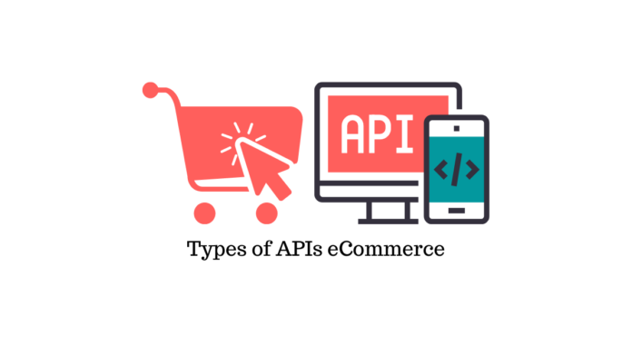 Types of APIs