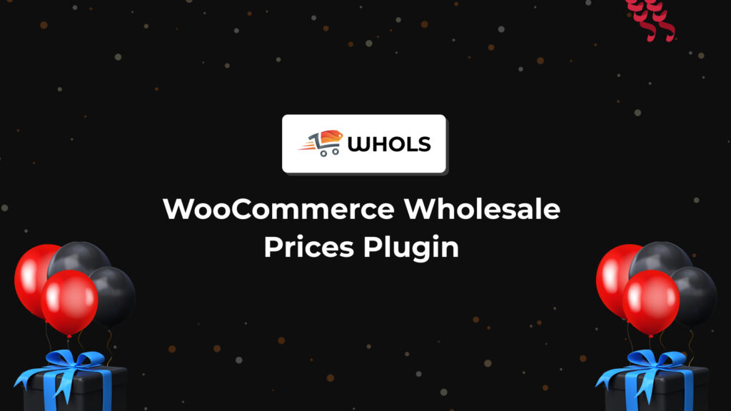 Wholesale plugin deals