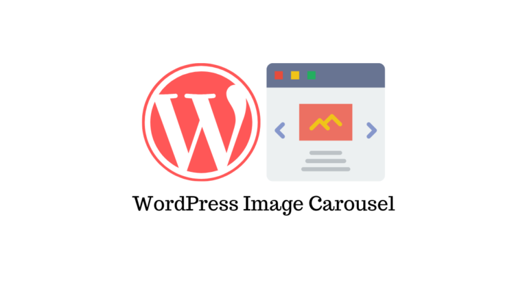 how-do-i-make-an-image-carousel-in-wordpress-learnwoo