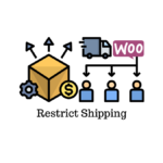Restrict Shipping