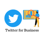 Twitter For Business