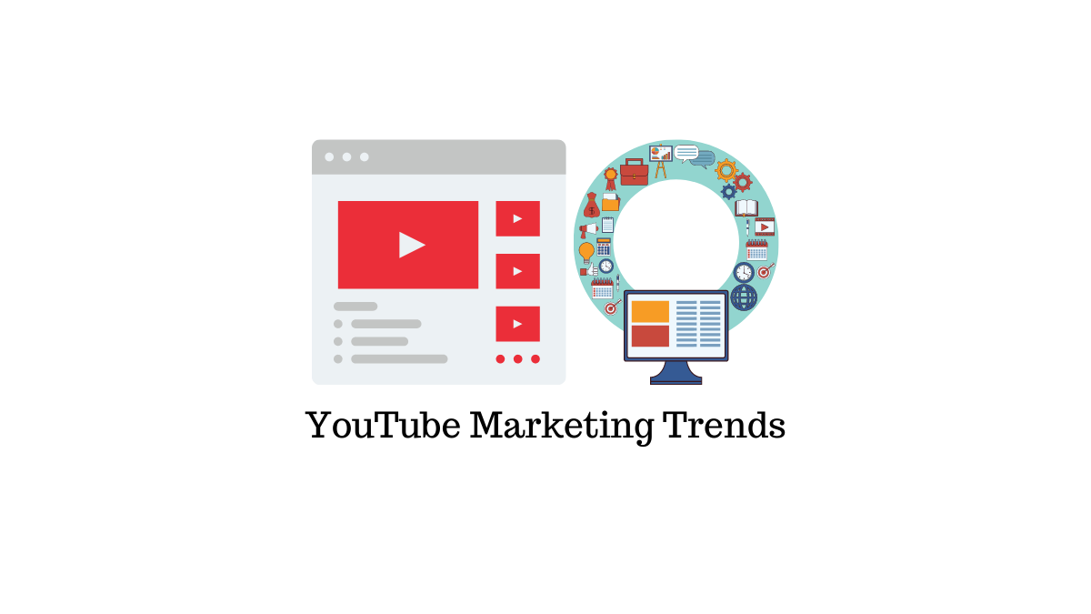 13 YouTube Marketing Tools You Need to Know in 2021 - Shane Barker
