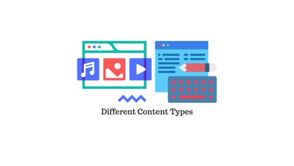 7 Content Types to Use at Your WordPress Website for Marketing Success ...