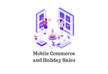 Understanding Mobile Commerce