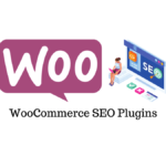 Best WooCommerce SEO Plugins