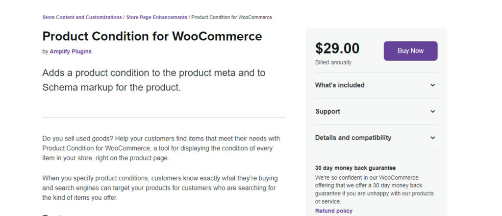 Best WooCommerce SEO Plugins