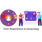 eLearning User Experience