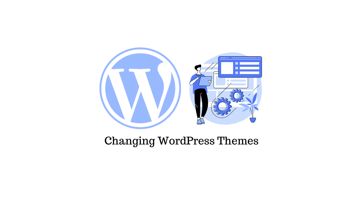 Wordpress 10. WORDPRESS логотип. WORDPRESS Kit logo.