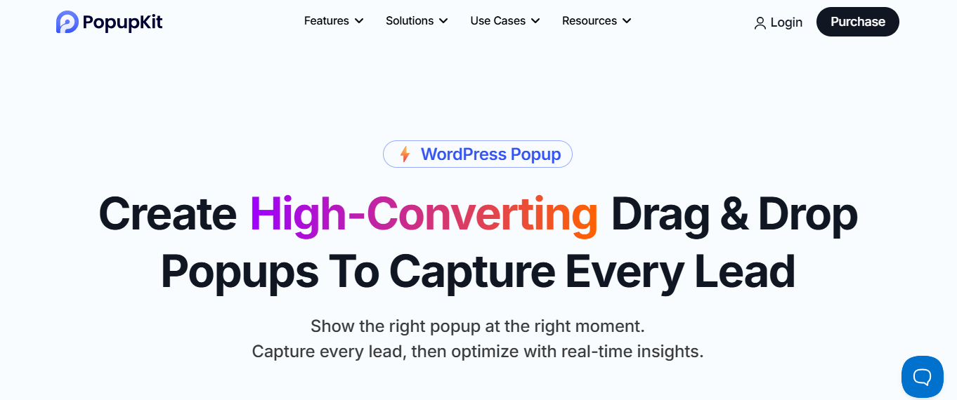 Top Free WordPress Exit Intent Popup Plugins - LearnWoo