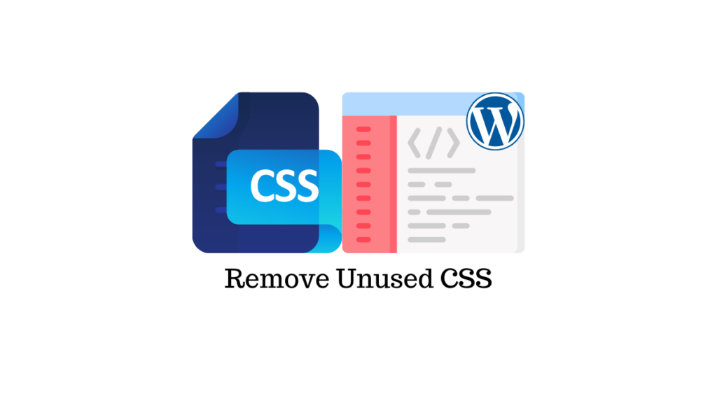 how-to-remove-unused-css-code-in-wordpress-learnwoo