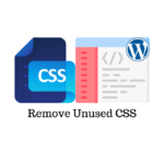 Remove Unused CSS Code