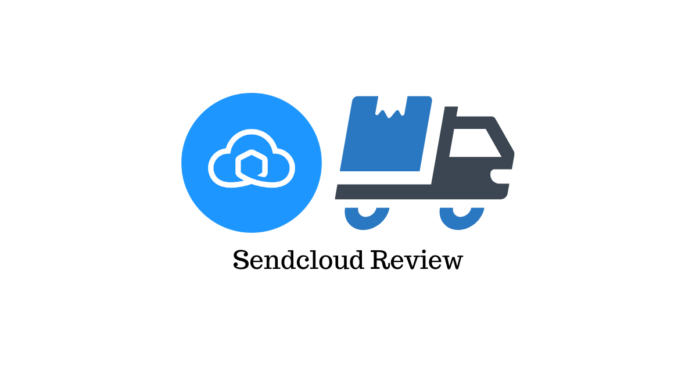 Sendcloud review