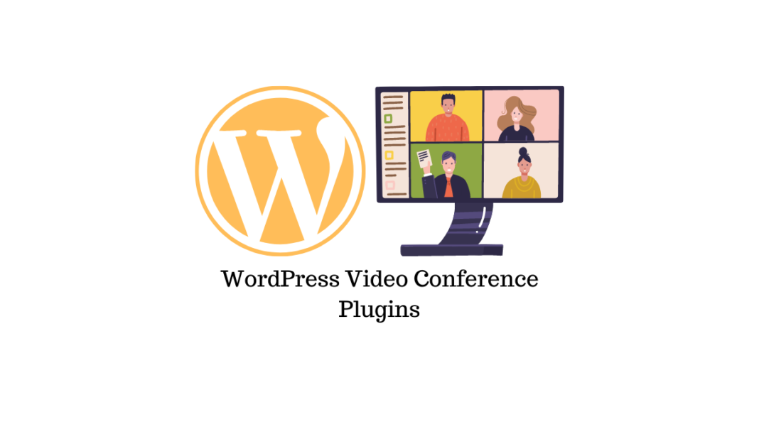 10 Best WordPress Video Conference Plugins for 2024 That Must Consider